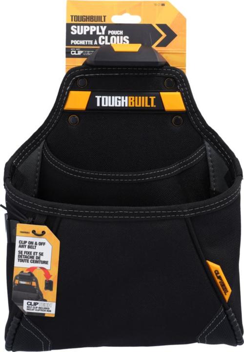 ToughBuilt Nageltasche