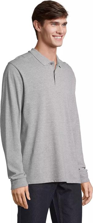 Actual product image Sol's Planet (4XL)