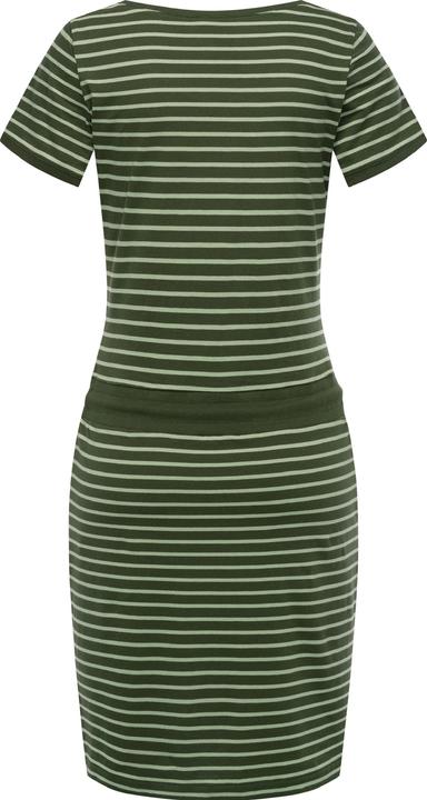 Dark Olive