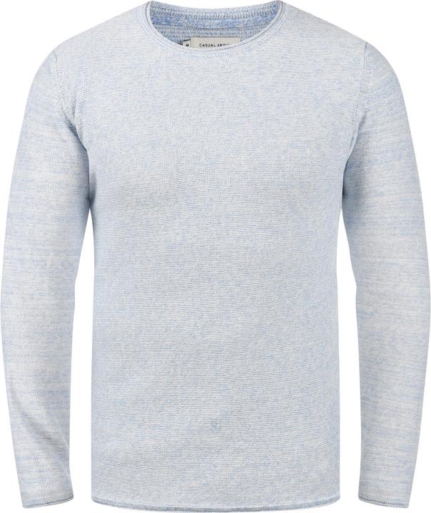 Casual Friday CFKari 20503346