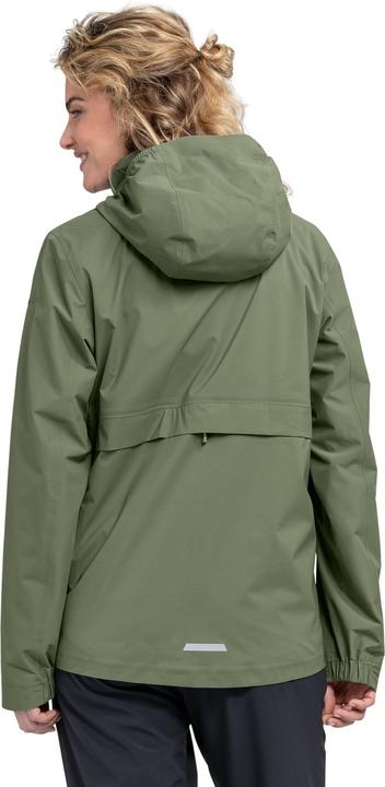 Image du produit Schöffel Veste 2.5L Bellagio (L)