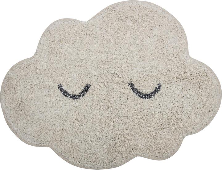 Bloomingville Mini Griffin (57 x 82 cm)