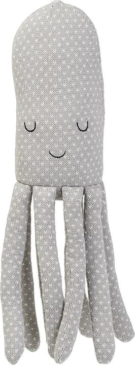 Bloomingville Giocattolo a maglia (45 cm)
