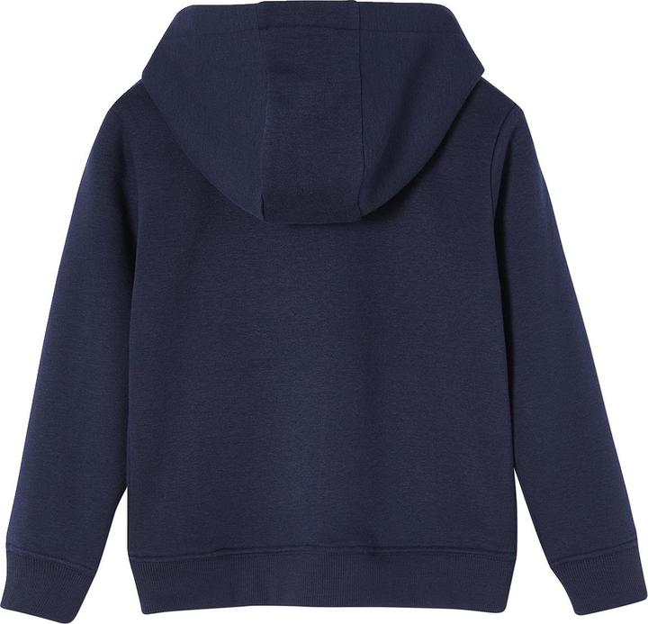 Immagine prodotto Vertbaudet Sweat-Shirt/Jacke (98, 104)