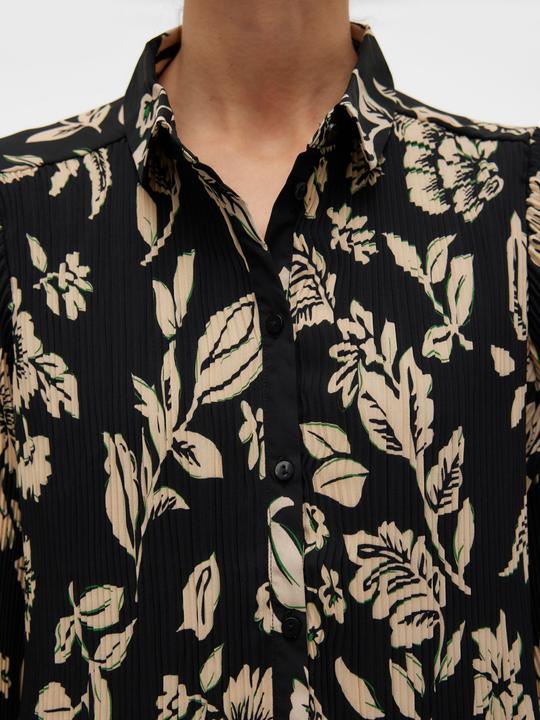 Immagine prodotto Vero Moda Camicia con bottoni Camicia (S)