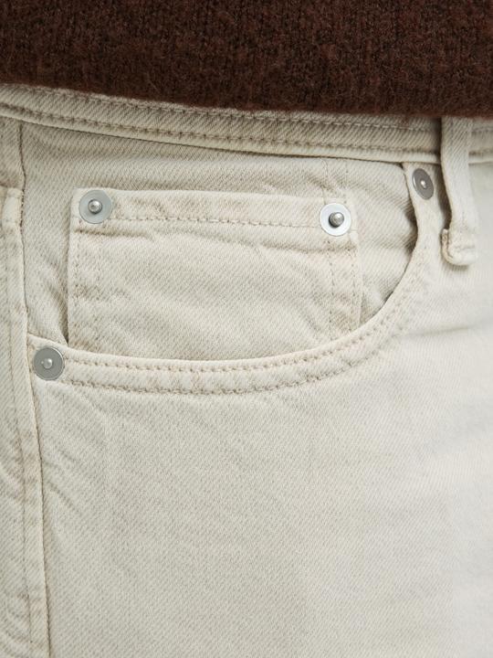 Produktbild Jack & Jones Jjiron Jjoriginal Sq 075 Sn (34)