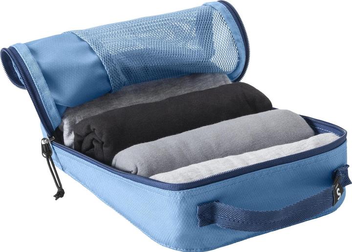 Actual product image Eagle Creek Pack-It Reveal Cube Set