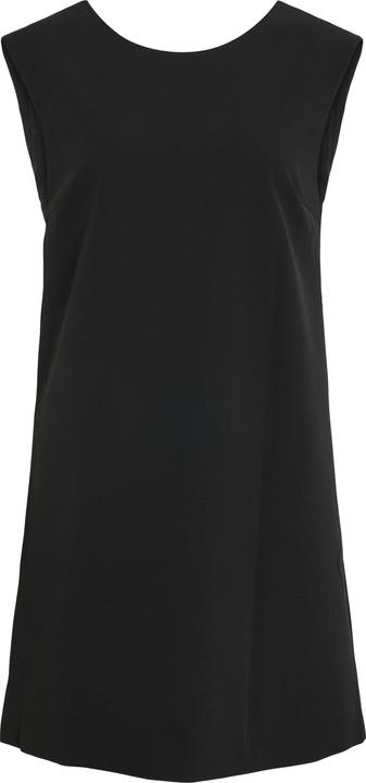Vila Minikleid VIGERY (38)