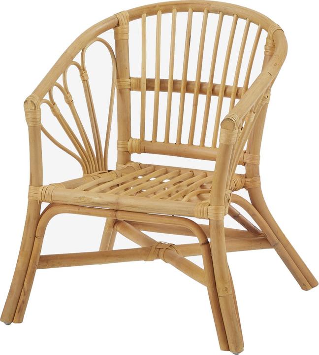 Image du produit Vertbaudet Fauteuil/Chaise Longue (Fauteuil pour enfants)