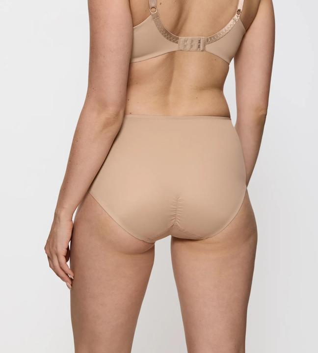 Immagine prodotto Triumph Panty "True Shape Sensation" (48, Confezione singola)