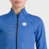 Actual product image Sportful Tempo W Jacket (S)