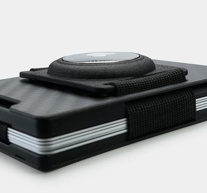 Produktbild Aviator Slide