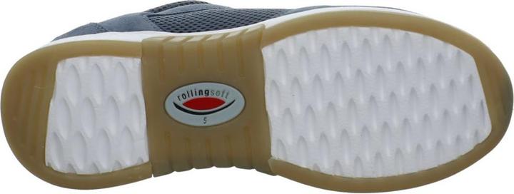 Actual product image Gabor Sneaker (41)