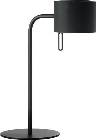 Image du produit Brumberg Lampe de table (G9)