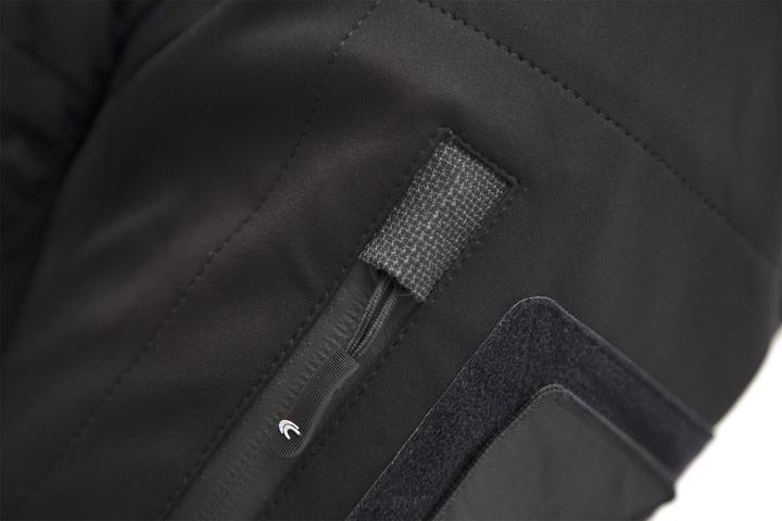 Immagine prodotto Carinthia G-Loft ISG 2.0 - Giacca unisex (M)