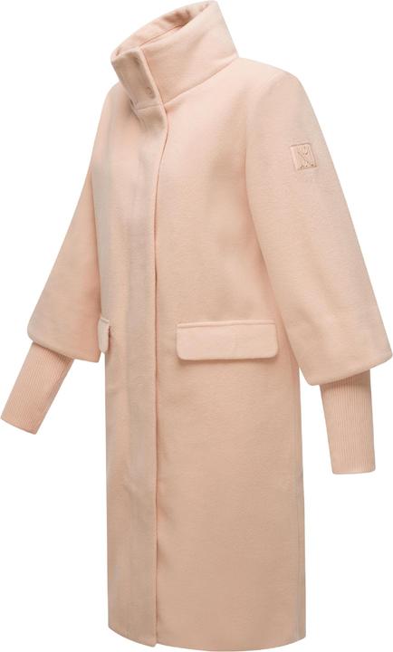 Actual product image Navahoo Polarblüte 14 (S)