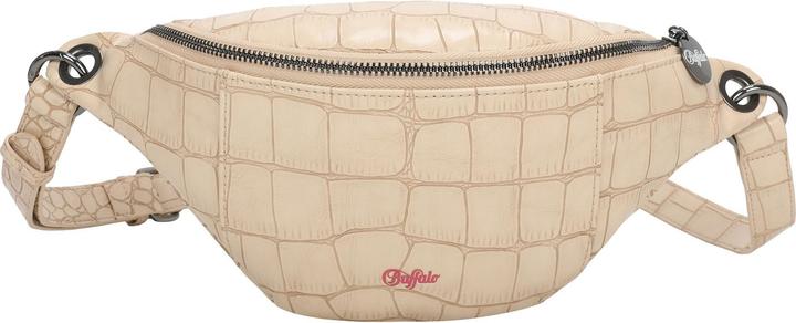Immagine prodotto Buffalo Bum Borsa morbida da cintura 25 cm