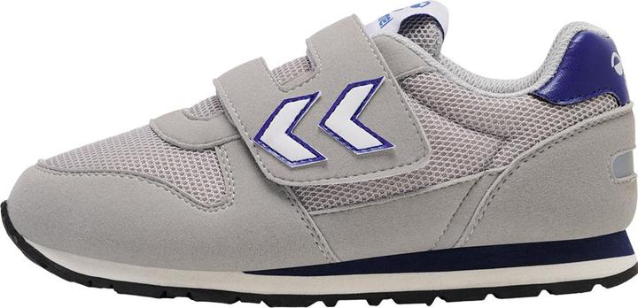 Actual product image hummel Reflex Velcro Jr (36)