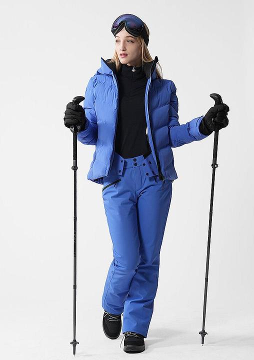 Actual product image Bogner Fire + Ice Nessa-T (Frequency band 38 (2600 MHz))