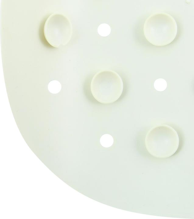 Immagine prodotto MSV Premium (65 x 36 cm)