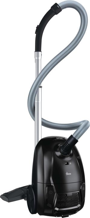 Produktbild Hoover HE105HM 011