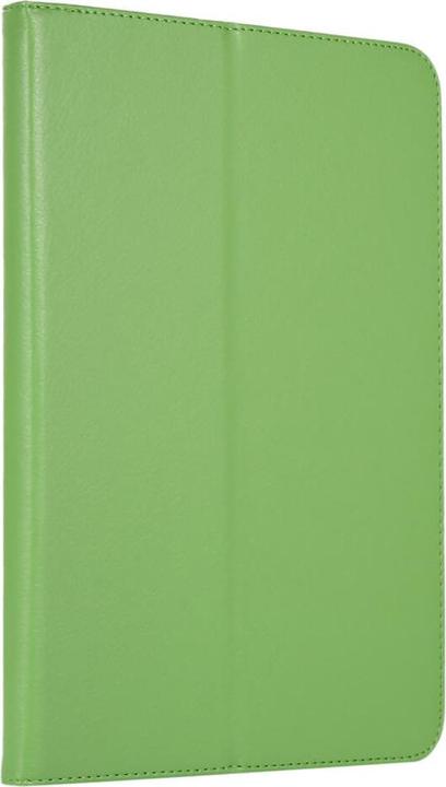 Actual product image Cover-Discount iPad Air 11 2024 - Bi-fold stand case (iPad Air 11 2024 (M2))