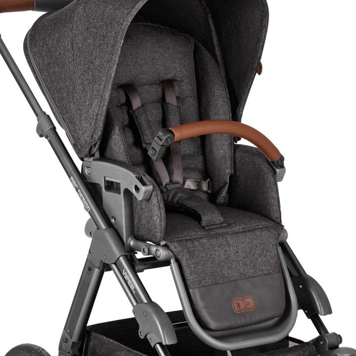 Produktbild ABC Design Viper 4