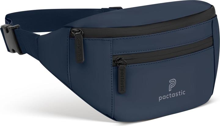 Immagine prodotto Pactastic Urban Collection - Borsa da cintura 33 cm