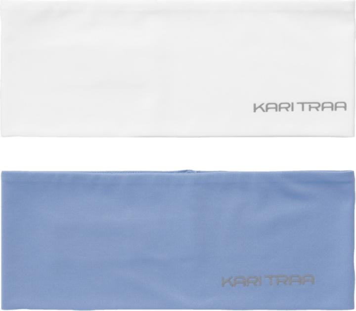 Immagine prodotto Kari Traa Fascia Nora 2Pk