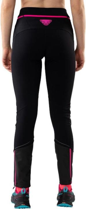Produktbild Dynafit Alpine Warm Hose (32)
