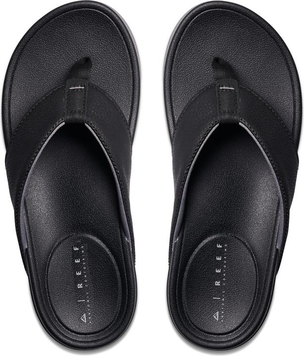 Actual product image Reef Cushion Bonzer (45)