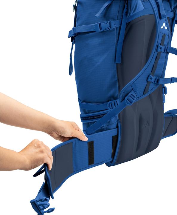 Produktbild Vaude Rupal (35 l)