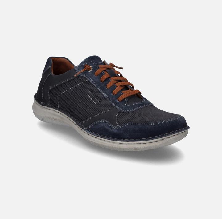 Actual product image Josef Seibel 43697-TE21 (48)