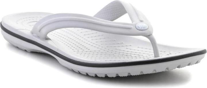 Crocs Crocband Flip Flop (37)