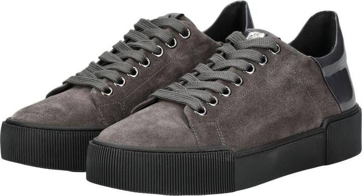 Image du produit Högl Sneaker (40)