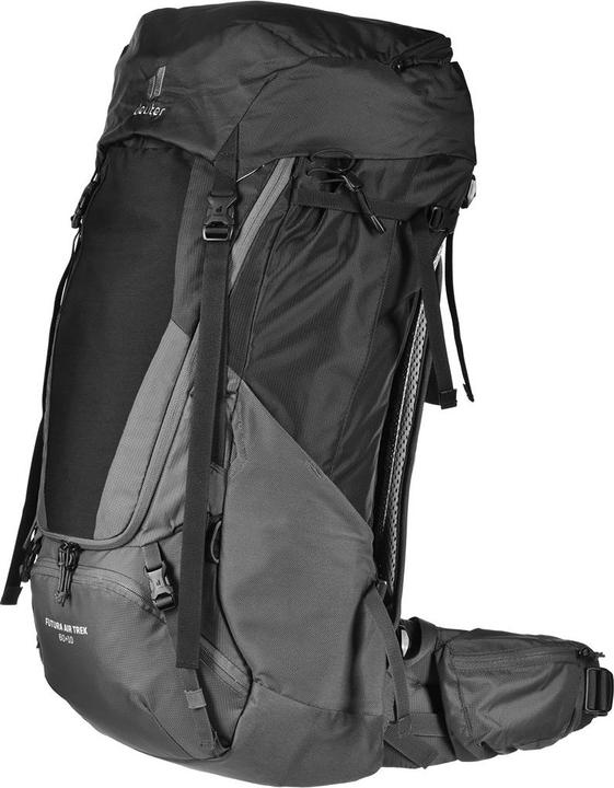 Image du produit Deuter Futura Air Trek (70 l)