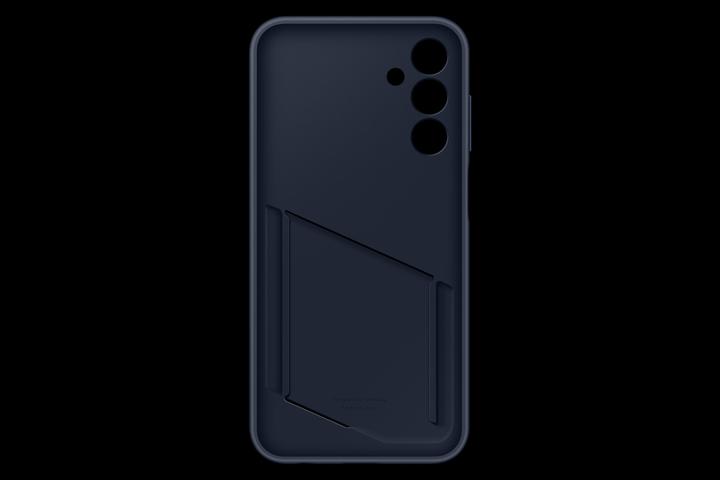 Image du produit Samsung Galaxy A15/A15 Étui pour slot de carte 5G (Samsung Galaxy A15 5G)