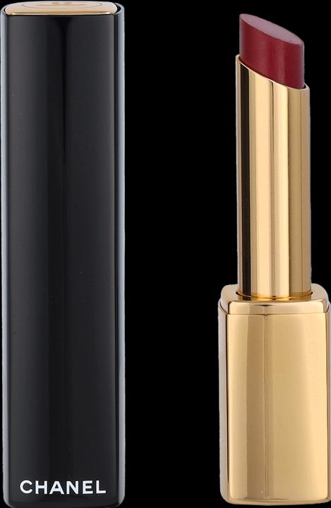 Immagine prodotto Chanel Rouge Allure L'Extrait n. 824 (824 Rosa Invincibile)