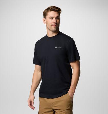 Produktbild Columbia Kettle River™ Back Graphic Tee (XL)