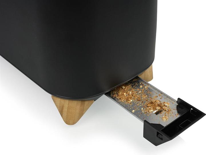 Actual product image Princess 142361 (EU plug)