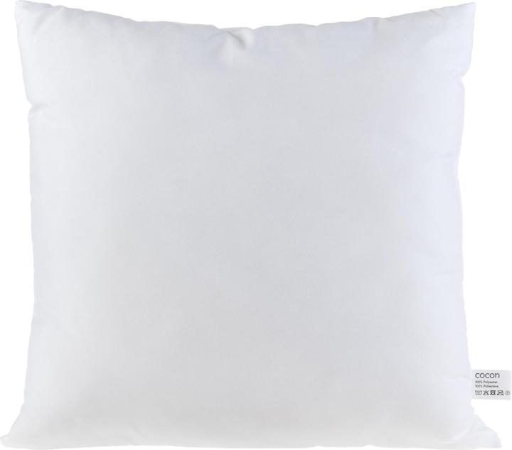 Immagine prodotto Cocon Kissen (45 x 45 cm)