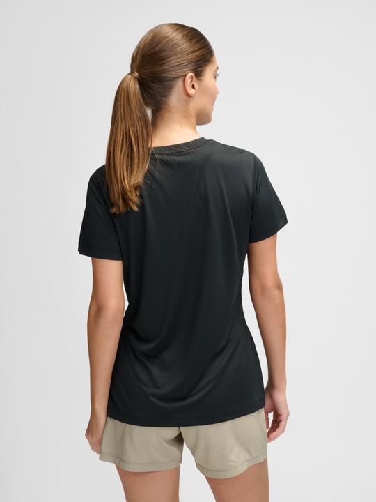 Produktbild Newline nwlBEAT T-SHIRT W (XL)