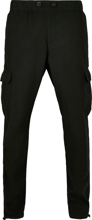 Immagine prodotto Urban Classics Ripstop Cargo Pants (3XL)