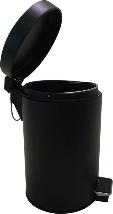 Image du produit MSV Layla (3 l)