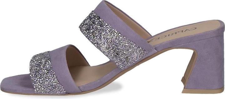Image du produit Caprice Mule (39)