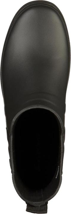 Actual product image Viking boots (38)