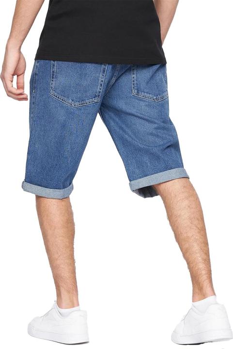 Image du produit Crosshatch - Short décontracté TILLFORTH - Homme (30)