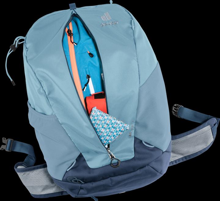 Image du produit Deuter AC Lite 23 (23 l)