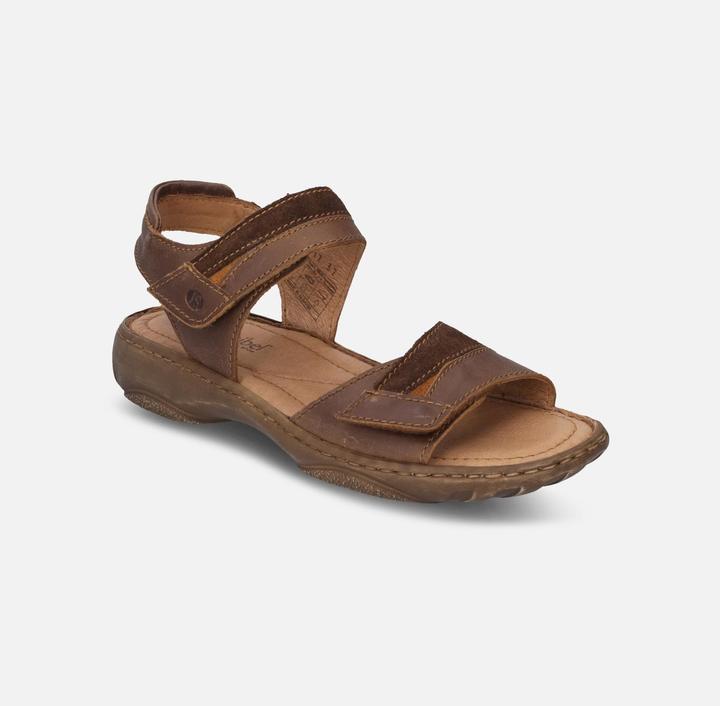Produktbild Josef Seibel 76719-759 (44)