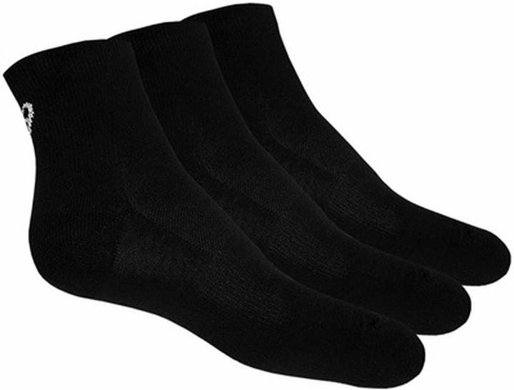 Image du produit ASICS Performance 3ppk Quarter (35 - 38)